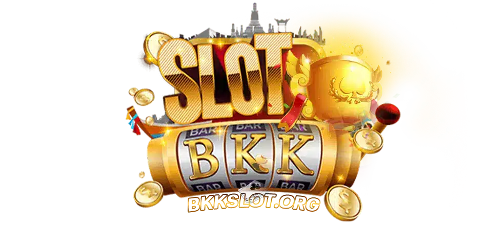 bkkslot_LOGO
