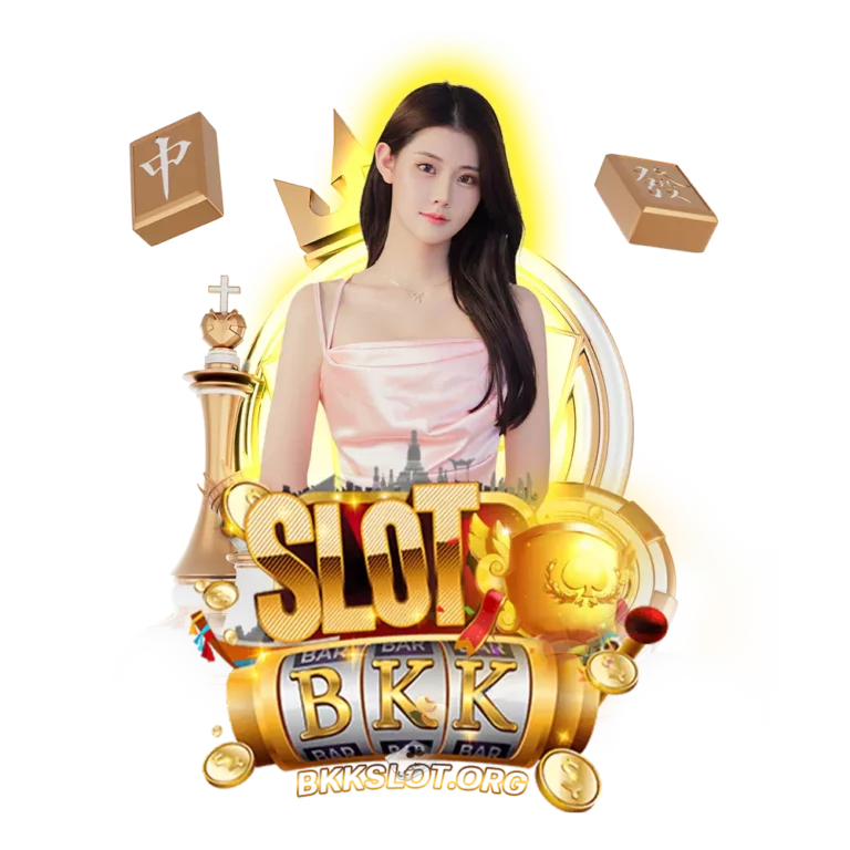 aka-slot-768x768